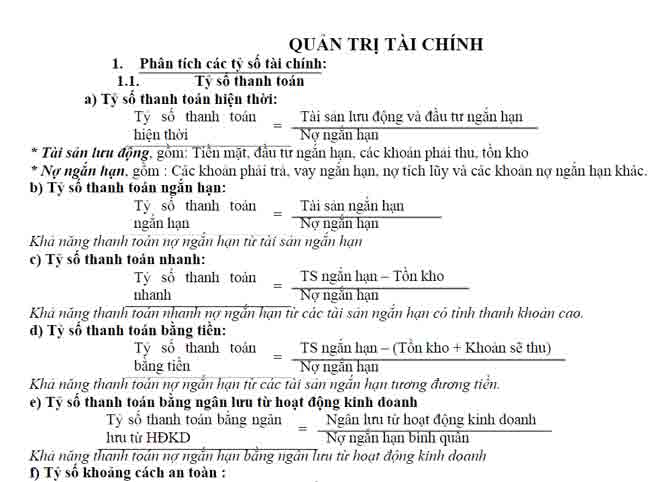 quan tri tai chinh 57