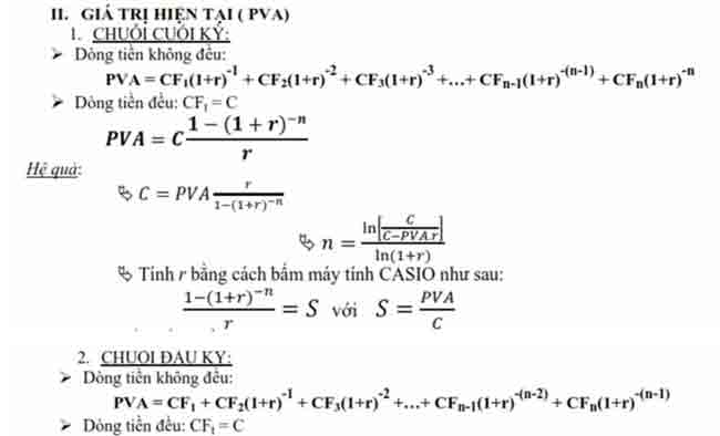 quan tri tai chinh 6