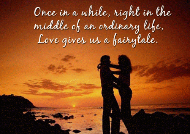 romance love quotes for husband 29 background 1