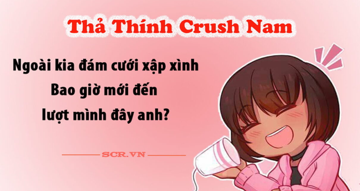 tha thinh crush nam 1210x642 2