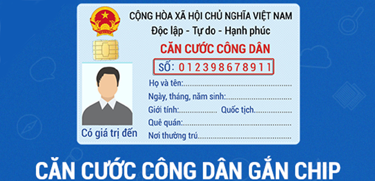 thu tuc doi cmnd cccd ma vach sang cccd gan chip 8 760x367 1