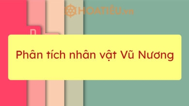 Top 8 bai phan tich nhan vat Vu Nuong sieu