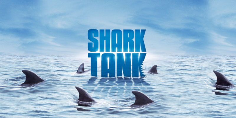 shark tank la gi 5