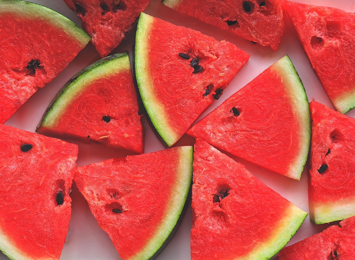 watermelon images 012715008
