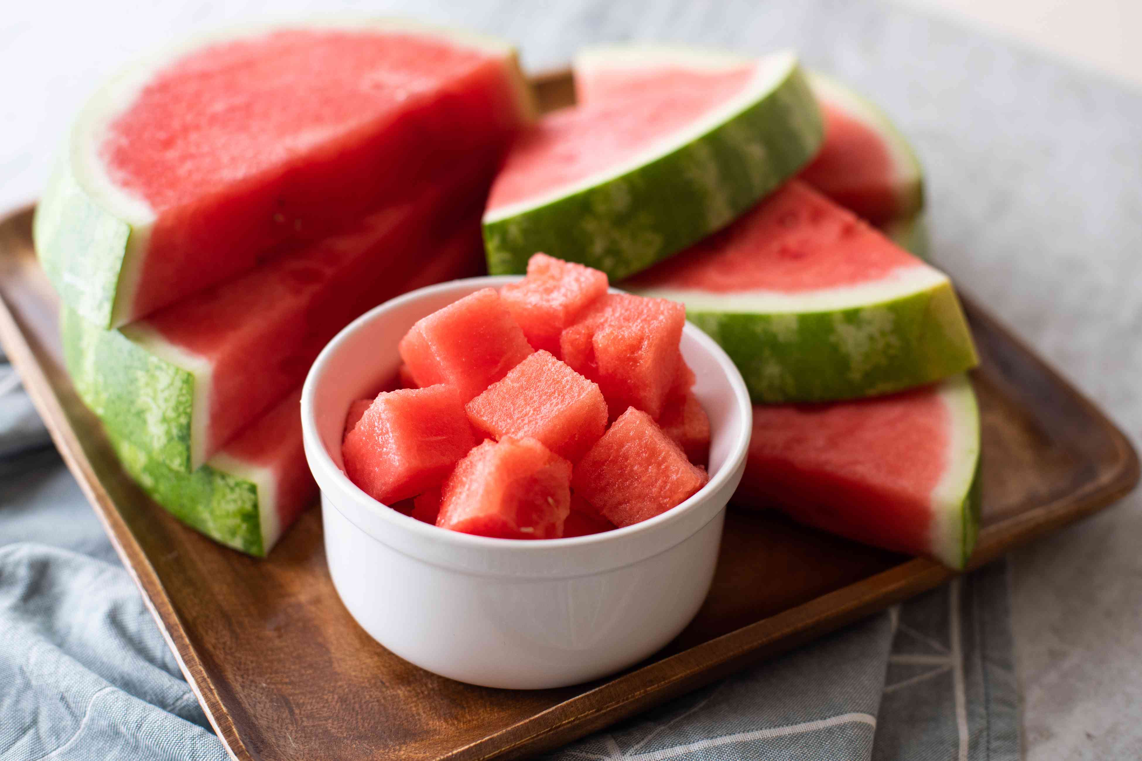 watermelon picture 012715197