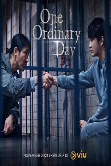 one ordinary day ซับ ไทย 4