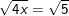 1596013879lujhbhcebp 1607563705 1628739161