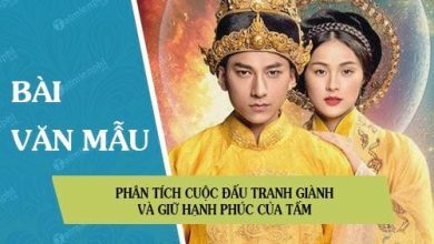 Phan tich cuoc dau tranh gianh va giu hanh phuc 390x220 1