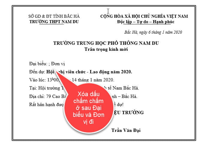 cach-viet-giay-moi-hang-loat-trong-word-2