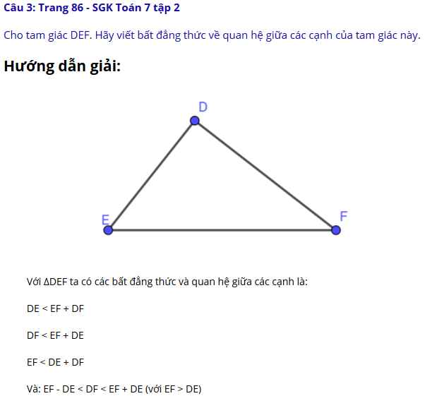 giai toan 7 trang 86 87 sgk tap 2 on tap chuong 3 phan cau hoi 4