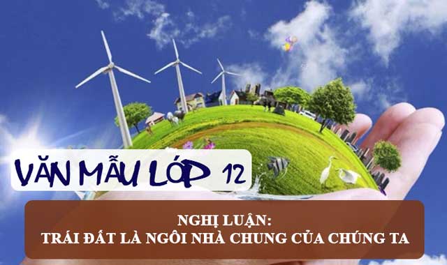 nghi luan trai dat la ngoi nha chung cua chung ta rs650