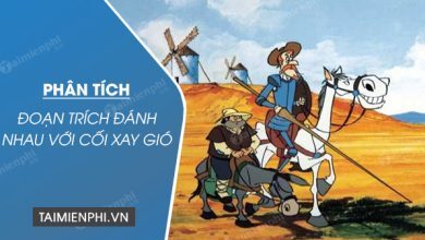 phan tich doan trich danh nhau voi coi xay gio 390x220 1