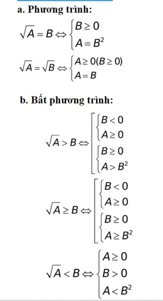 phuong trinh chua can bac 2 555x1024 1