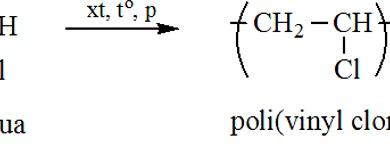 poli vinyl clorua c2h3cl n 2 390x148 4
