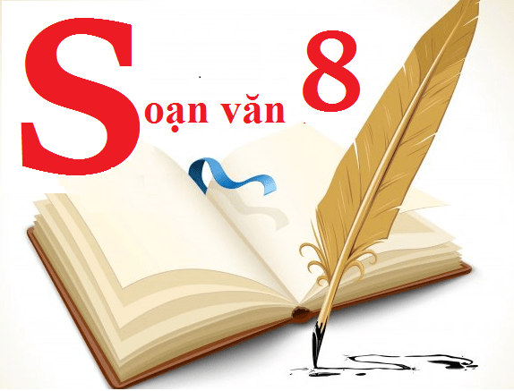 soan van 8 logo rs650