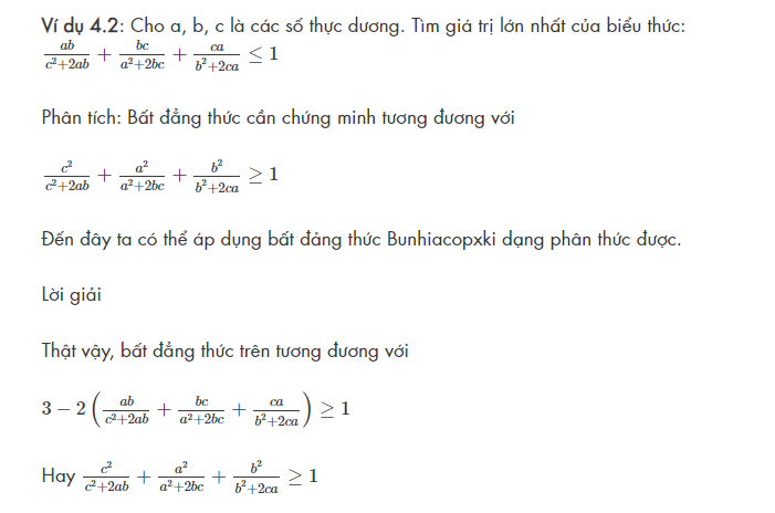 voh.com.vn-bat-dang-thuc-bunhiacopxki-12