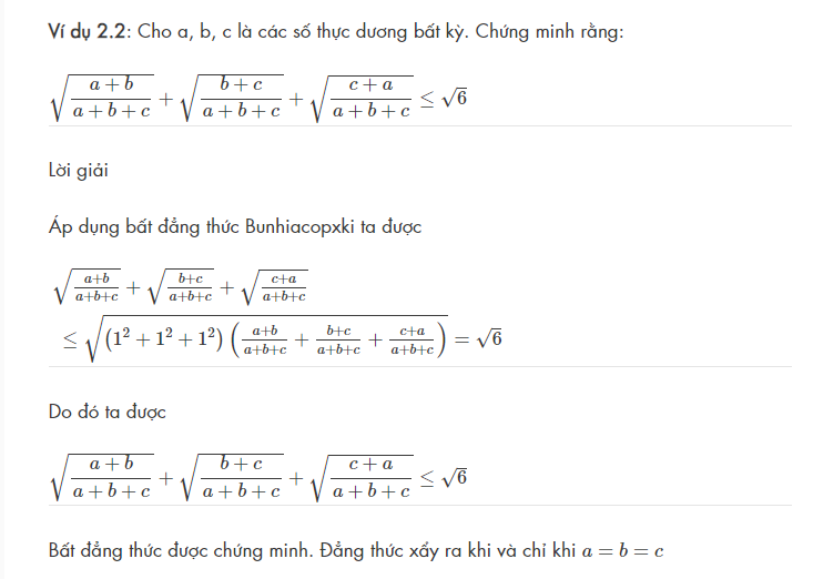 voh.conm.vn-bat-dang-thu-bunhiacopxki-9