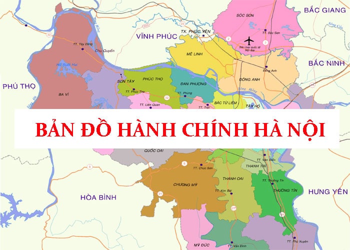 06223742 ban do hanh chinh thanh pho ha noi 3