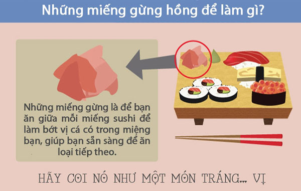 13 sushi nhat ban 1