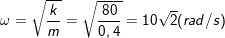 1561519979 1561519979 1604547238 1631311736