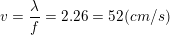 1571214896 1571214896 1604624688 1