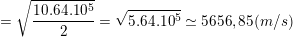 1571813040 1571813040 1639696712