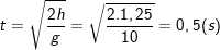 157225427978dn704vhp 1631142074