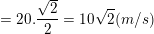 1572312204 1572312204 1631142075