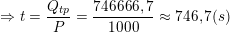 1572922125givi43ay28 1630798194 1630804077