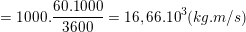 1574853393 1574853393 1639697379