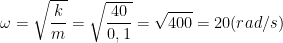 1600678484 1600678484 1600699704 1634786339