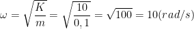 1600678508 1600678508 1600699707 1634786342