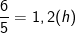 1610422462rt521jpjc2 1610426103 1610426353