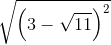 16243463706np00yphys 1624354656