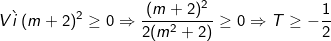 1624809288mbi34a31wf 1624842175 1