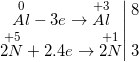 1625492843okv7fnt9hm 1625493385 1625493783