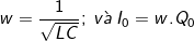 1625648958ny9ga1syn5 1625649143