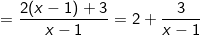 1629180959419svd8azb 1629187733 1629255964