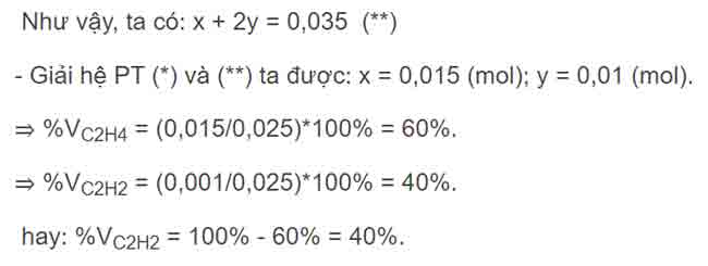 1635709070 669 ta co