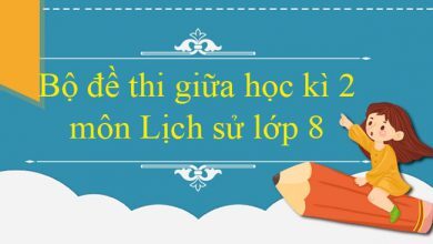 1644723801 Bo de thi giua hoc ki 2 mon Lich su 390x220 1