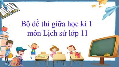 1664707146 Bo de thi giua hoc ki 1 mon Lich su 390x220 1