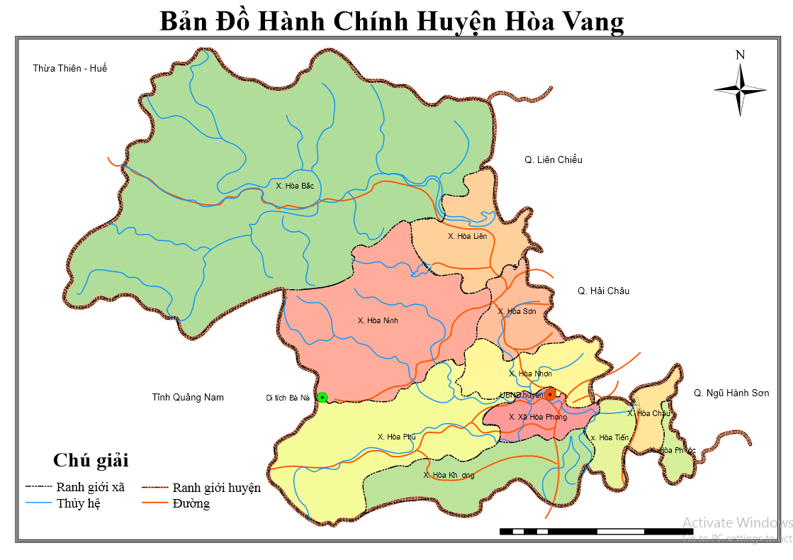 18161658 ban do huyen hoa vang da nang 1