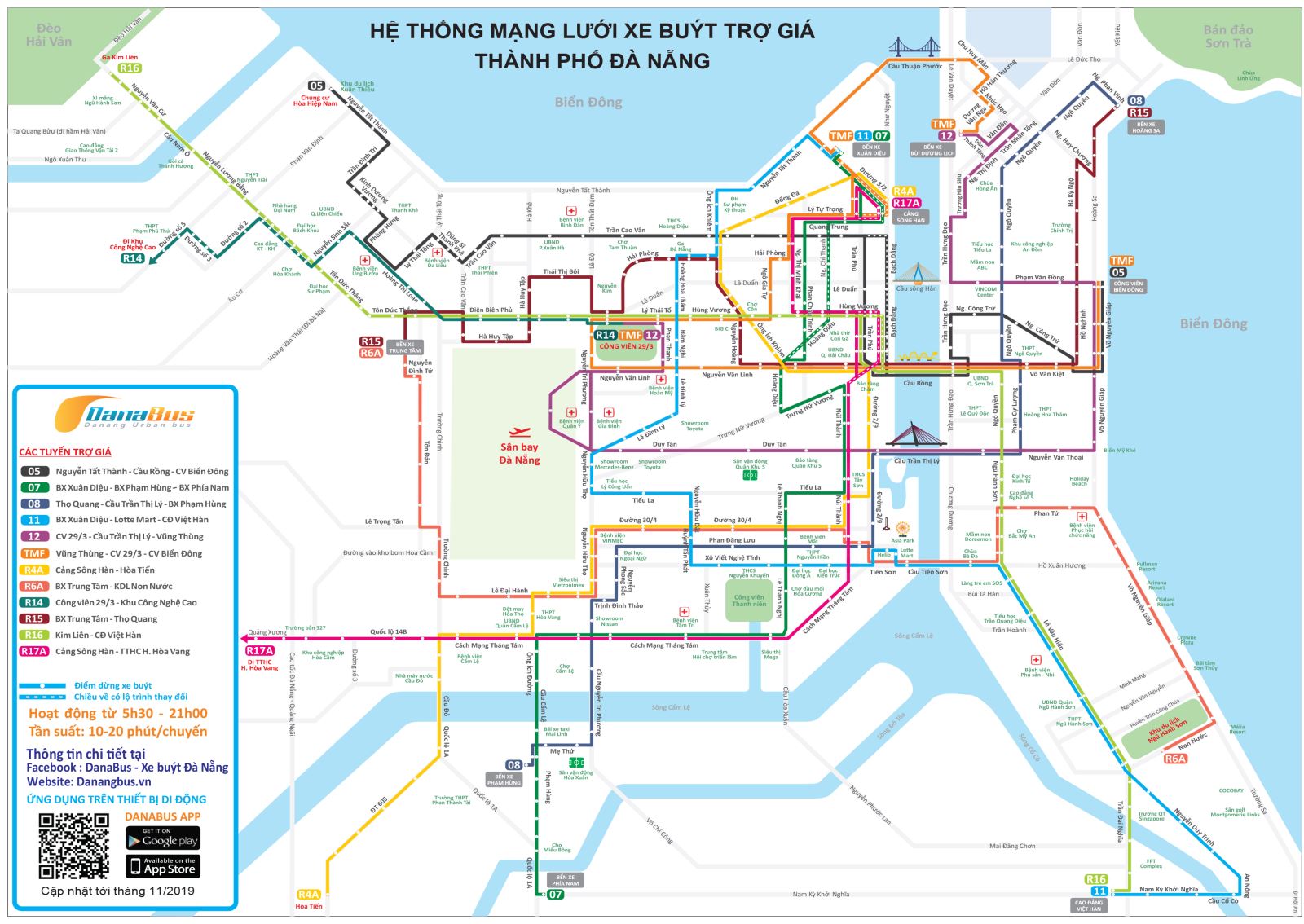 18162127 ban do xe bus tai tp da nang 1