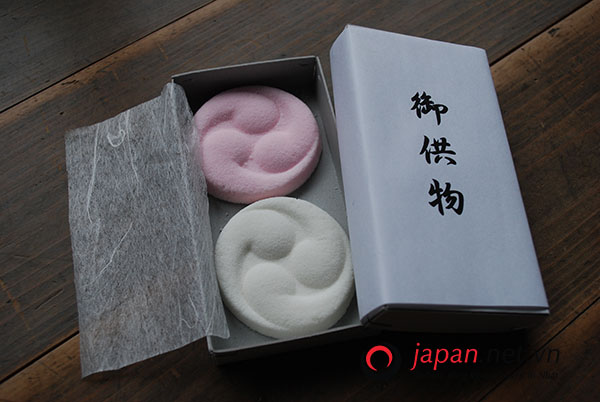 19 banh wagashi nhat ban 1