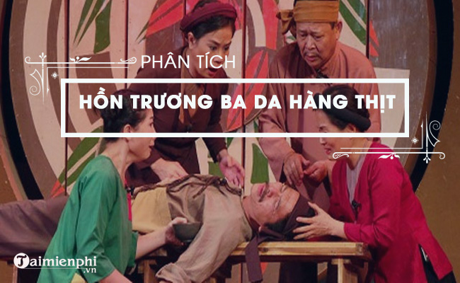 phan tich hon truong ba da hang thit