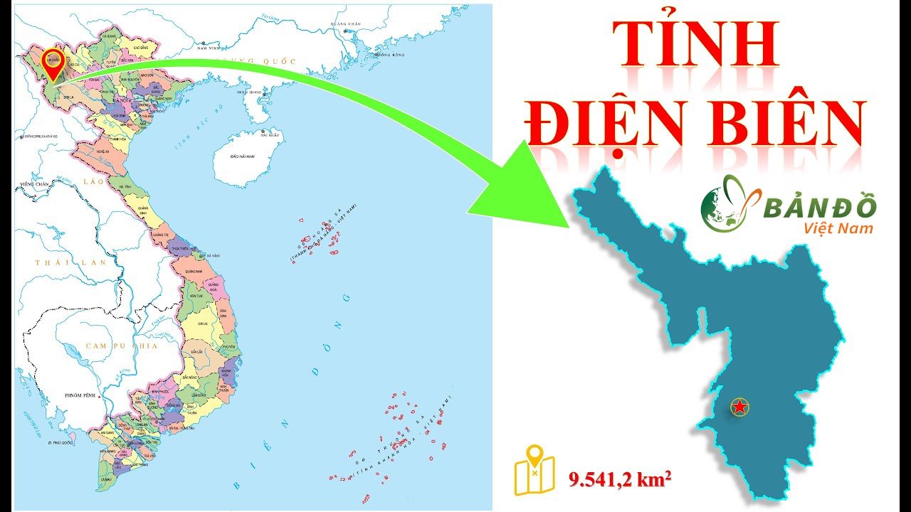 20152409 ban do tinh dien bienbandovietnam 1