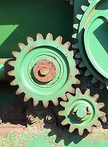 220px gears large