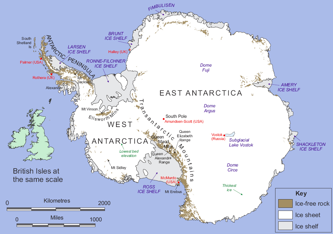 27195055 5 antarctica map