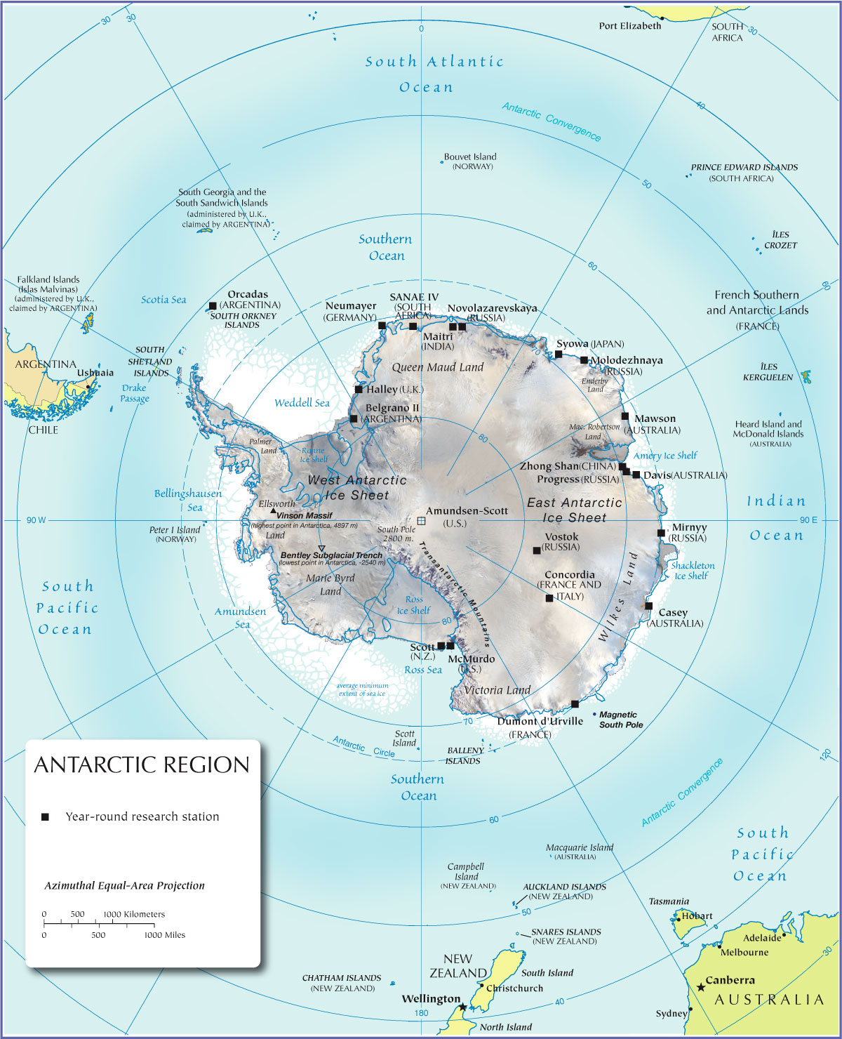 27195105 4 antarctica map 2