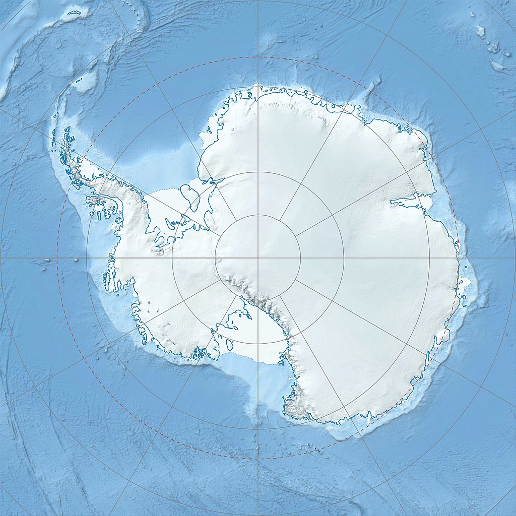 27195117 2 antarctica map
